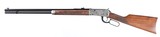 Winchester 94 Legendary Frontiersmen Lever Rifle .38-55 - 6 of 17