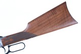 Winchester 94 Legendary Frontiersmen Lever Rifle .38-55 - 10 of 17
