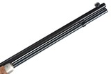 Winchester 94 Legendary Frontiersmen Lever Rifle .38-55 - 17 of 17
