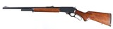 Marlin 444S Lever Rifle .444 Marlin - 11 of 12