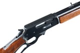 Marlin 444S Lever Rifle .444 Marlin - 1 of 12