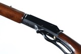 Marlin 444S Lever Rifle .444 Marlin - 12 of 12