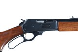 Marlin 444S Lever Rifle .444 Marlin - 2 of 12