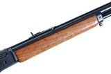 Marlin 444S Lever Rifle .444 Marlin - 7 of 12