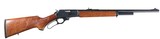 Marlin 444S Lever Rifle .444 Marlin - 3 of 12