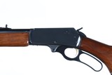 Marlin 444S Lever Rifle .444 Marlin - 10 of 12