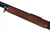 Marlin 39A Golden Lever Rifle .22 sllr - 4 of 12