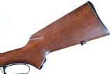 Marlin 39A Golden Lever Rifle .22 sllr - 6 of 12