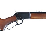 Marlin 39A Golden Lever Rifle .22 sllr - 2 of 12