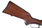 Marlin 39A Golden Lever Rifle .22 sllr - 9 of 12
