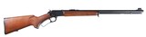 Marlin 39A Golden Lever Rifle .22 sllr - 3 of 12