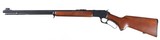 Marlin 39A Golden Lever Rifle .22 sllr - 11 of 12