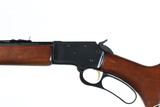 Marlin 39A Golden Lever Rifle .22 sllr - 10 of 12