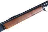 Marlin 39A Golden Lever Rifle .22 sllr - 7 of 12