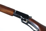 Marlin 39A Golden Lever Rifle .22 sllr - 12 of 12