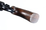 Smith & Wesson 17-2 Revolver .22 lr - 4 of 12