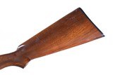 Winchester 42 Slide Shotgun .410 - 5 of 13