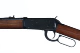 Winchester 94 Lever Rifle .30-30 Win - 3 of 16