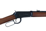 Winchester 94 Lever Rifle .30-30 Win - 12 of 16