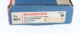 Winchester 94 Lever Rifle .30-30 Win - 10 of 16