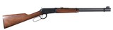 Winchester 94 Lever Rifle .30-30 Win - 13 of 16