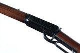 Winchester 94 Lever Rifle .30-30 Win - 5 of 16