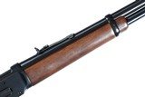 Winchester 94 Lever Rifle .30-30 Win - 15 of 16