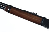 Winchester 94 Lever Rifle .30-30 Win - 6 of 16