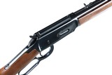 Winchester 94 Lever Rifle .30-30 Win - 14 of 16