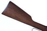 Winchester 94 Lever Rifle .30-30 Win - 2 of 16