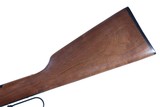 Winchester 94 Lever Rifle .30-30 Win - 8 of 16