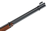 Winchester 94 Lever Rifle .30-30 Win - 16 of 16