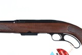 Winchester 88 Lever Rifle .243 Win - 3 of 16