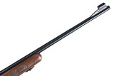 Winchester 88 Lever Rifle .243 Win - 16 of 16
