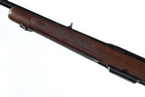 Winchester 88 Lever Rifle .243 Win - 6 of 16