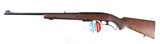 Winchester 88 Lever Rifle .243 Win - 4 of 16