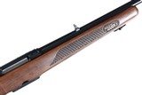 Winchester 88 Lever Rifle .243 Win - 15 of 16
