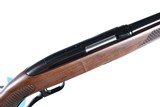Winchester 88 Lever Rifle .243 Win - 14 of 16