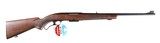 Winchester 88 Lever Rifle .243 Win - 13 of 16
