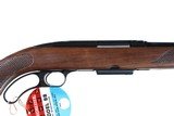 Winchester 88 Lever Rifle .243 Win - 12 of 16