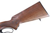 Winchester 88 Lever Rifle .243 Win - 8 of 16