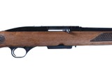 Winchester 100 Semi Rifle .284 Win - 12 of 16