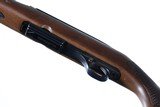 Winchester 100 Semi Rifle .284 Win - 5 of 16