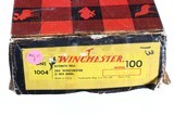 Winchester 100 Semi Rifle .284 Win - 11 of 16