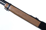 Winchester 150 Lever Rifle .22 sllr - 6 of 16