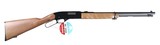 Winchester 150 Lever Rifle .22 sllr - 13 of 16