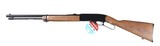 Winchester 150 Lever Rifle .22 sllr - 4 of 16