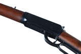 Winchester 94 Lever Rifle .30-30 Win - 12 of 12
