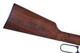 Winchester 94 Lever Rifle .30-30 Win - 9 of 12