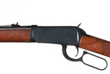 Winchester 94 Lever Rifle .30-30 Win - 10 of 12